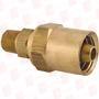 DIXON MSC1834092K