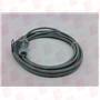 FESTO SL-32/50-SIE-PS