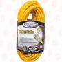 SOUTHWIRE 1488SW0002