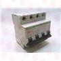 SCHNEIDER ELECTRIC MG25445