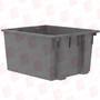 MYERS INDUSTRIES INC 35230 GREY