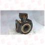 DANFOSS 065B-8961