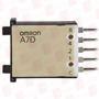 OMRON A7D-206