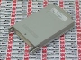 BOSCH FWA-D1AX02-E11-01VRS