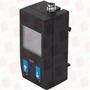 FESTO SDE1-D10-G2-WQ4-L-P2-M8-G