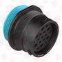 AMPHENOL AHDP04-24-19SR-WTA