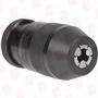 ACCUPRO CKS1006020MSC