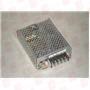 OMRON S82J-6205