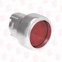 LOVATO LPSB304