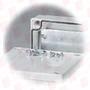 FIBOX MR ZN2.9X6.5