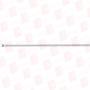 STARRETT 71986