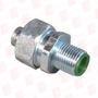 EMERSON IS05020STB