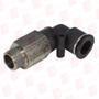 PNEUMADYNE CPELS125-1/8