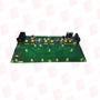 WESTINGHOUSE 3D17478G01