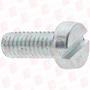 IMPORT MSCD040100-050BX