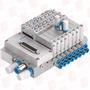 FESTO VTUG-14-VRLK-B1T-G14-UC-G18S-8M-F1A