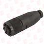 REMKE 104AFW9