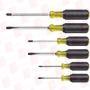 KLEIN TOOLS 85074