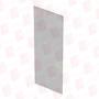 BALLUFF BAM PT-XA-006-M91-T-01,8