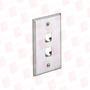 PANDUIT CFP2SY