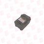 INGERSOLL RAND BL2010