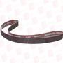 SAINT GOBAIN 78072720900