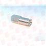 SWAGELOK SS-QTM4-D-6PF