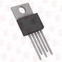INFINEON BTS409L1 E3043