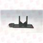 RITTAL VX 8620.010