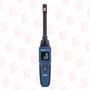 REED INSTRUMENTS R1610