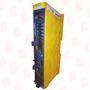 FANUC A02B-0266-B501