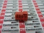OMRON A3BH25D