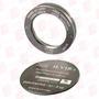 SCHNEIDER ELECTRIC IRHVIR105U4