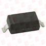 ON SEMICONDUCTOR MMSZ5242BT1G