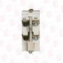 EATON CORPORATION J11N