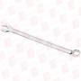 APEX TOOLS 81656