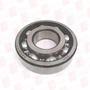 SKF 6306/C4