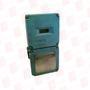 INVENSYS 8000-PA10-G