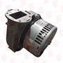 AMETEK 150940-56