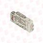 SMC SY70M-2-1DA-N11-NA