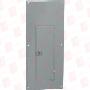 SCHNEIDER ELECTRIC QOC402UC