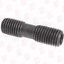 SECO TOOLS 00018925