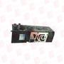 MAC VALVES INC 82A-0A-BK3