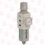 CKD CORP W1000-8G-W-F1