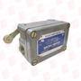 HONEYWELL OP-AR22