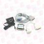 MITSUBISHI PCX-KIT-1