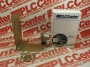 WESTINGHOUSE 4987D14G02