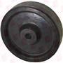 ALBION CASTERS TM0504108