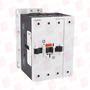 LOVATO BF150T4A46060