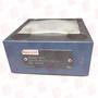 BOSCH R900947472